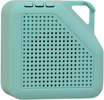 Supreno BTS10 5 W Bluetooth Speaker