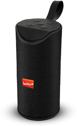 Ubon sp 39 bluetooth speaker price Outlet