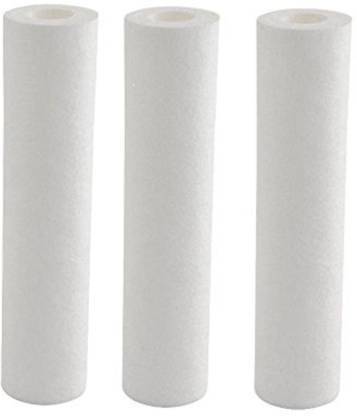 SKYLINT fliter 3 pack Solid Filter Cartridge