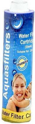 SKYLINT prodak aqva fras Solid Filter Cartridge