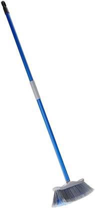 GALA Gala Mr Tall Floor brush Nylon Wet and Dry Broom