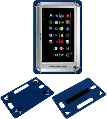 ACM Back Cover for Bsnl Penta T-Pad Is709c