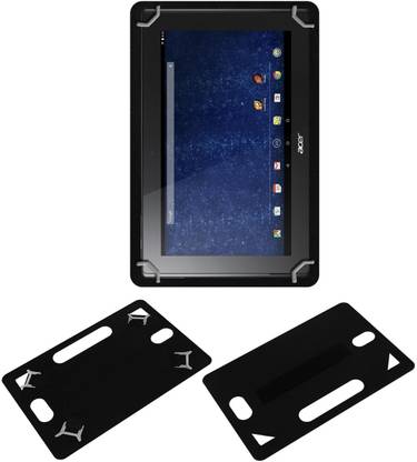 ACM Back Cover for Acer Iconia Tab 10 A3 30
