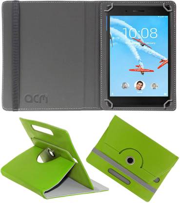 ACM Flip Cover for Lenovo Tab 7 Essential 7 inch