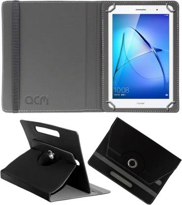 ACM Flip Cover for Honor MediaPad T3 8 inch