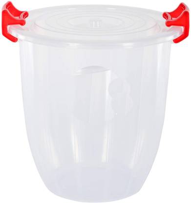 MIGGLO TURBO Box Storage Box