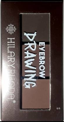 Hilary Rhoda 03 6.8 g