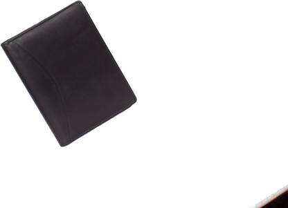 PLANFIX A5-FOLDER NOTEBOOK SIZE:(9.5*7)INCH LEATHER