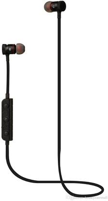 Yora sports high bassmagnet model(multicolored) Bluetooth