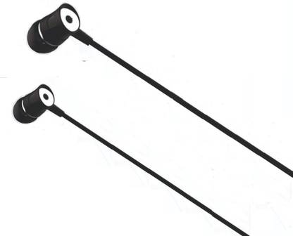 Apollo Plus Big Daddy Bass Turbo Bass Stereo Dynamic AP-99 Wired