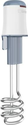HAVELLS IMMERSION ROD HB-10 1000 W Immersion Heater Rod