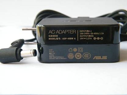 ASUS ADP-45BWA 45 W Adapter