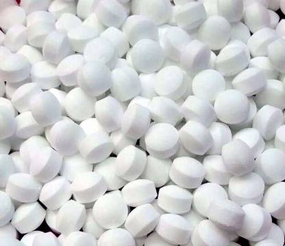 shivaura Naphthalene Balls