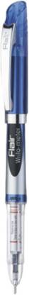FLAIR Writo-Meter Ball Pen
