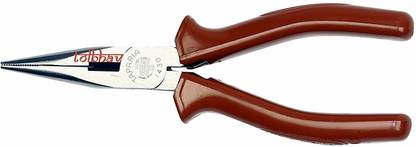 TAPARIA 1430-6N Needle Nose Plier