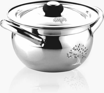 HM EVOTEK Cook and Serve Casserole Set
