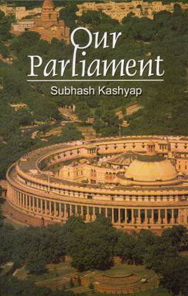Our Parliament