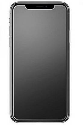 प्रोलाइक स्क्रीन गार्ड Apple iPhone XS के लिए