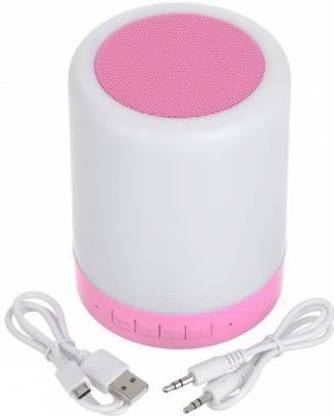 HHK Google, Alexa & Siri Assistant Smart Speaker 5 W Bluetooth Home Theatre 5 W ब्लूटूथ  स्पीकर
