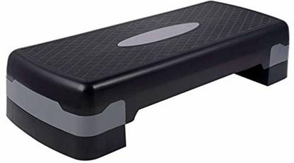 ISF Aerobic steper Stepper
