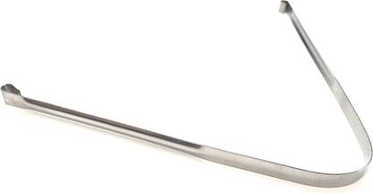 Nurpi Steel Tongue Cleaner