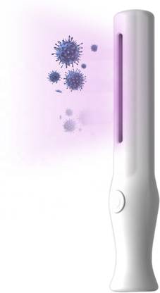 TROST Ultraviolet disinfectant rod UV Sterilization Stick