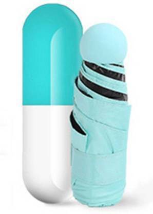 CHHAATA CAPULE UMBERLLA Umbrella
