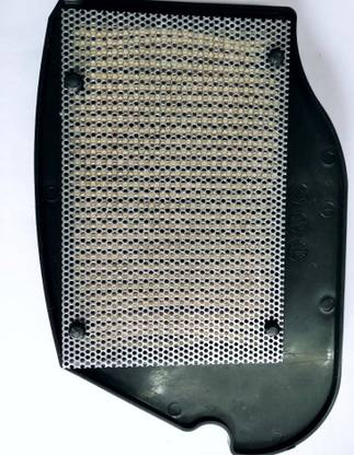 YASH Bike Air Filter For TVS Jupiter