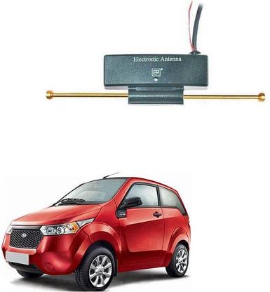 Kar FEA-341 Mahindra Reva E20 Hidden Vehicle Antenna