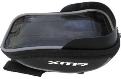 XMR MOBILE PHONE HOLDER Bicycle Phone Holder