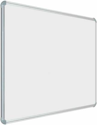 NURAT feet white board White, Green board