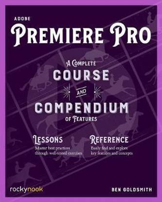 Adobe Premiere Pro