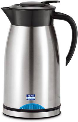 KENT Kettle cum Flask 1500 ml Flask