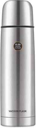 KENT Vacuum Flask SS-500ML 500 ml Flask