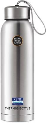 KENT Thermos Bottle SS-500ML 500 ml Flask