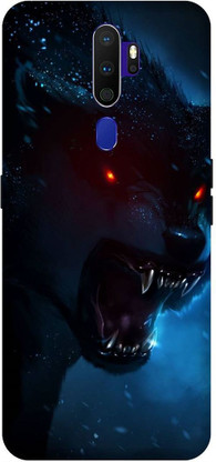 oppo a9 waterproof case