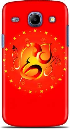 Flipkart SmartBuy Back Cover for Samsung Galaxy Core
