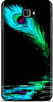 Flipkart SmartBuy Back Cover for COOLPAD Dazen 1