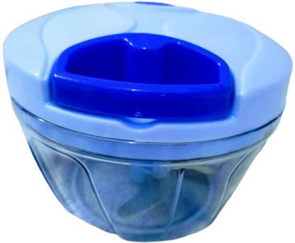 ABEL Mini Handy Vegetable & Fruit Chopper Vegetable & Fruit Chopper