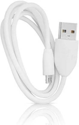 Safa Micro USB Cable 5 m NORMAL data cabels