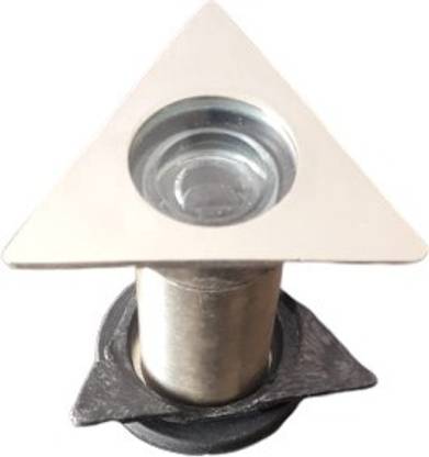 satnam trading Brass Door Scope Door Viewer