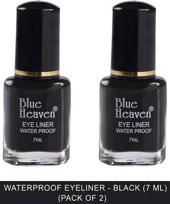BLUE HEAVEN Eyeliner 14 ml