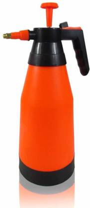 KH Spray Bottle_A021 1 L Hand Held Sprayer