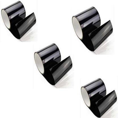 DOERSHAPPY Waterproof Tape 2 m Gorilla Tape