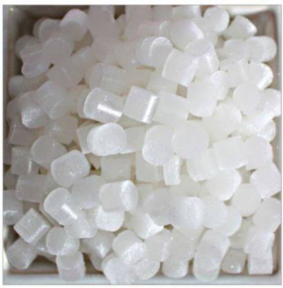 baji Havan Item