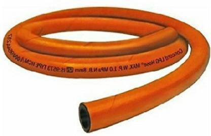 taramaaenterp weeeer Hose Pipe