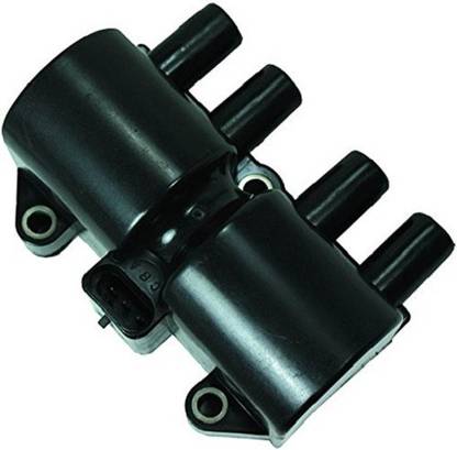 EUROCORD IO04 Ignition Coil Ignition Coil