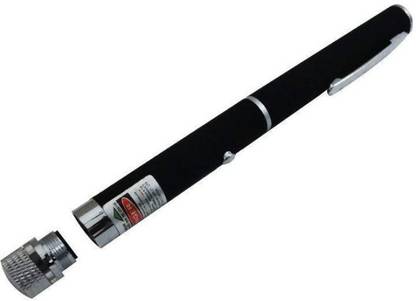 JCART GREEN LASER LIGHT (631 nm, GREEN)