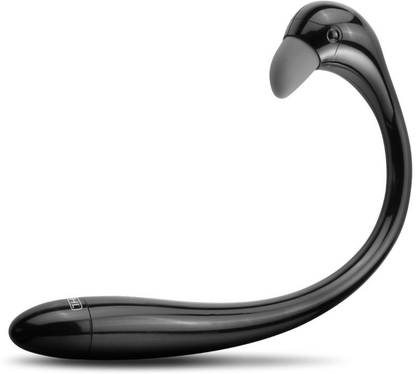 WAHL WMHM6-0124 Swan Trigger Point Massager Massager