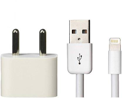 LokX Wall Charger Accessory Combo for Panasonic Toughpad FZ-N1